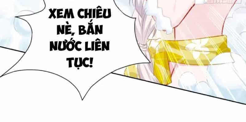 Bỏ Làm Simp Chúa, Ta Có Trong Tay Cả Tỉ Thần Hào - Chương 212 - ảnh 86