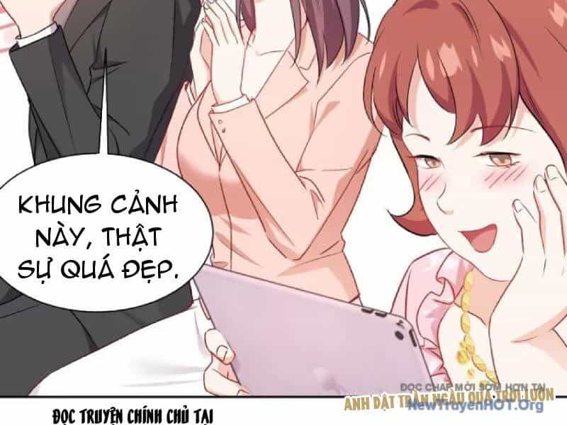 Bỏ Làm Simp Chúa, Ta Có Trong Tay Cả Tỉ Thần Hào - Chương 212 - ảnh 92