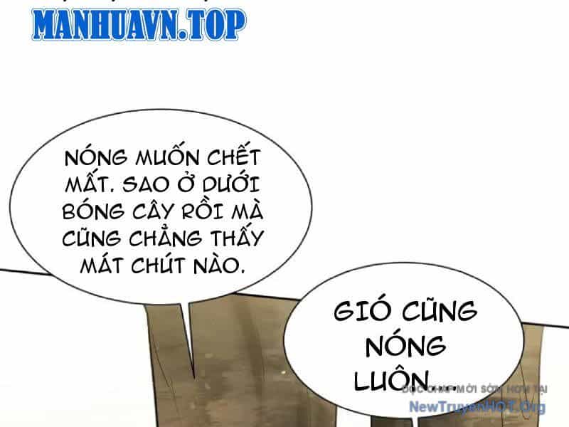 Bỏ Làm Simp Chúa, Ta Có Trong Tay Cả Tỉ Thần Hào - Chương 212 - ảnh 93