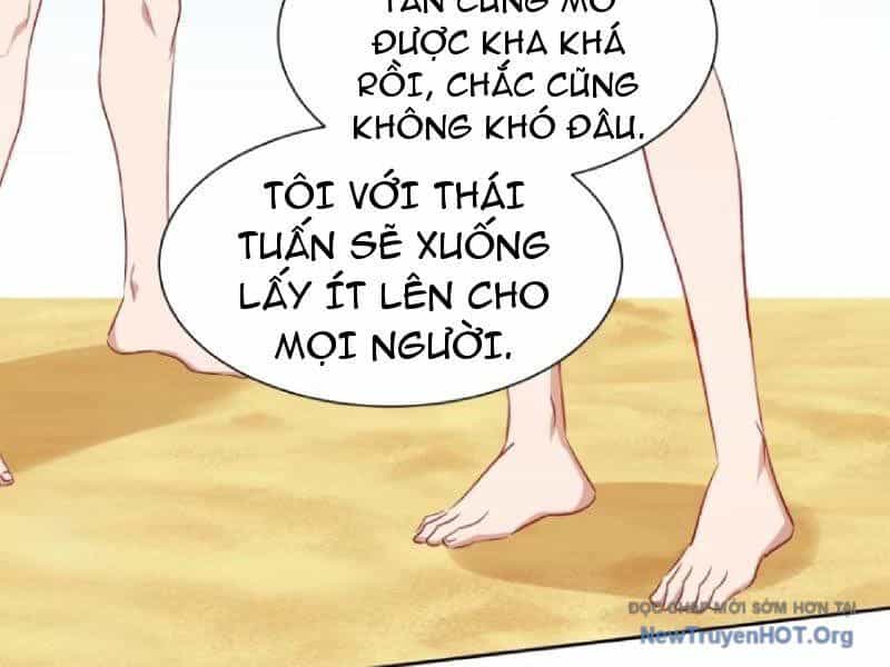 Bỏ Làm Simp Chúa, Ta Có Trong Tay Cả Tỉ Thần Hào - Chương 212 - ảnh 98