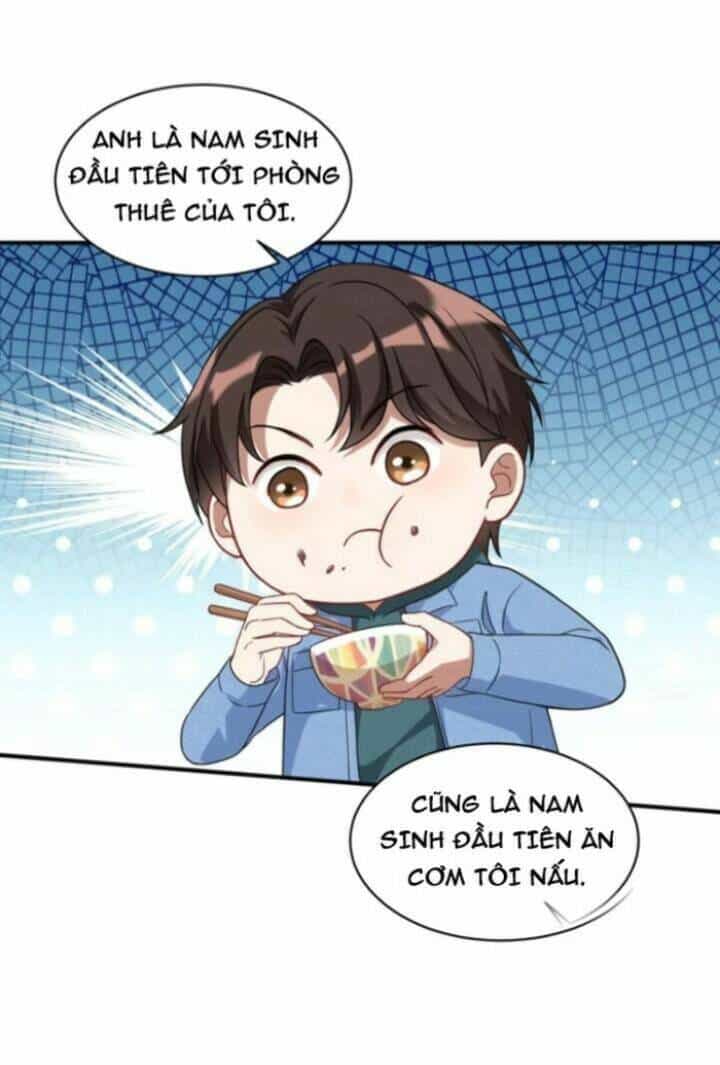 Bỏ Làm Simp Chúa, Ta Có Trong Tay Cả Tỉ Thần Hào - Chương 9.1 - ảnh 24