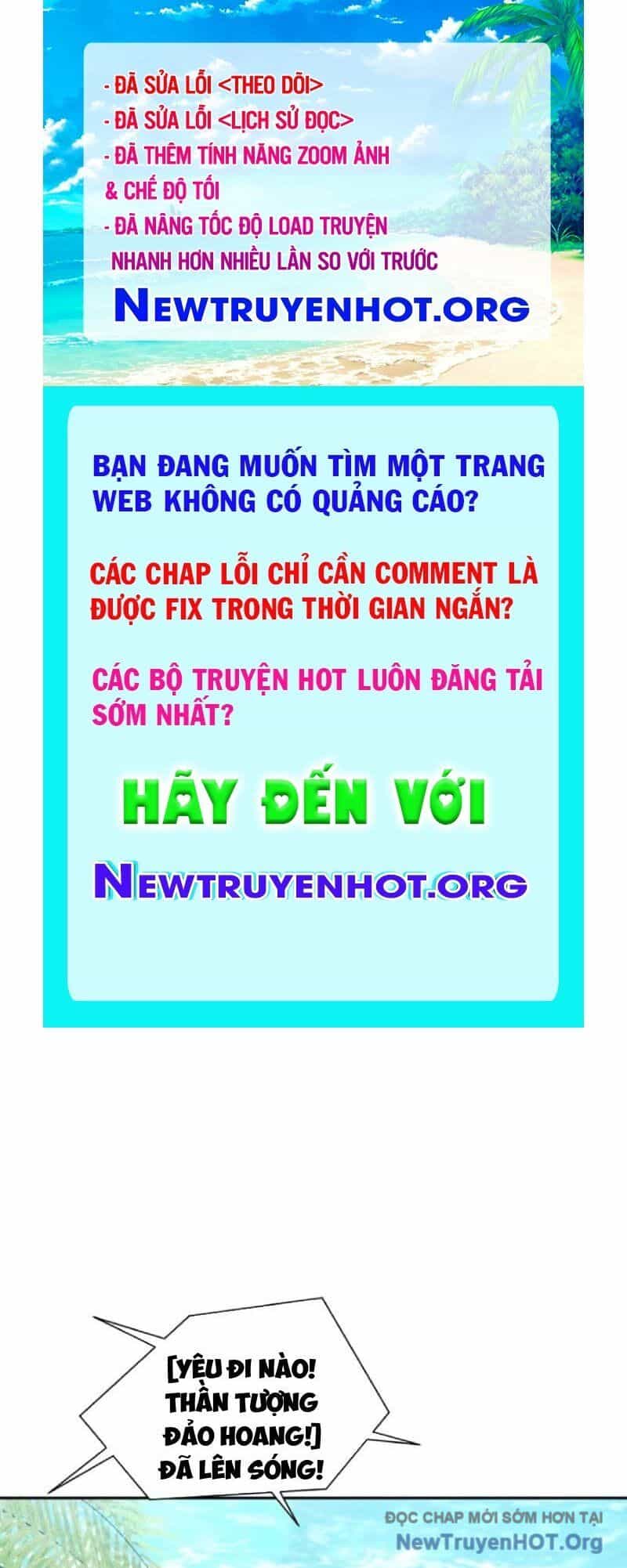 Bỏ Làm Simp Chúa, Ta Có Trong Tay Cả Tỉ Thần Hào - Chương 217 - ảnh 1