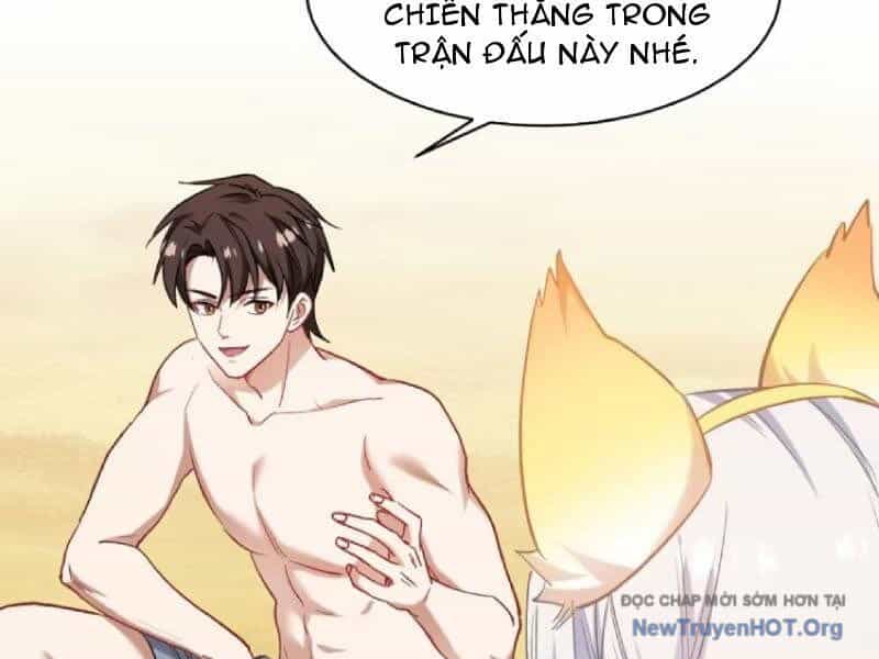 Bỏ Làm Simp Chúa, Ta Có Trong Tay Cả Tỉ Thần Hào - Chương 217 - ảnh 101