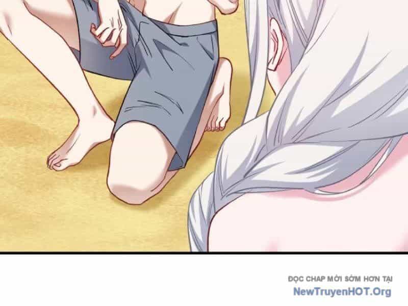 Bỏ Làm Simp Chúa, Ta Có Trong Tay Cả Tỉ Thần Hào - Chương 217 - ảnh 102