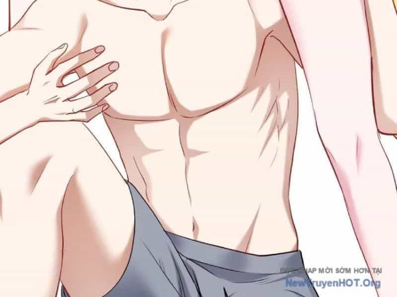 Bỏ Làm Simp Chúa, Ta Có Trong Tay Cả Tỉ Thần Hào - Chương 217 - ảnh 106