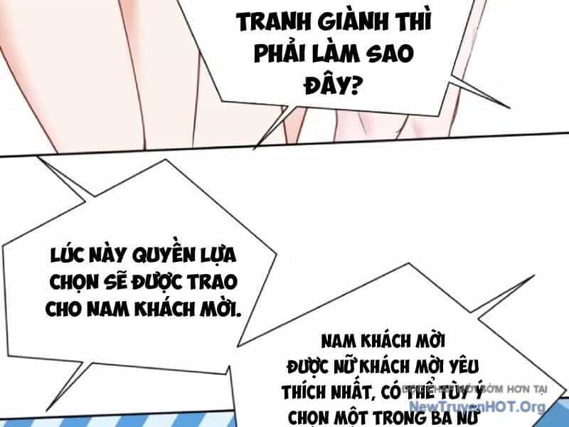 Bỏ Làm Simp Chúa, Ta Có Trong Tay Cả Tỉ Thần Hào - Chương 217 - ảnh 11