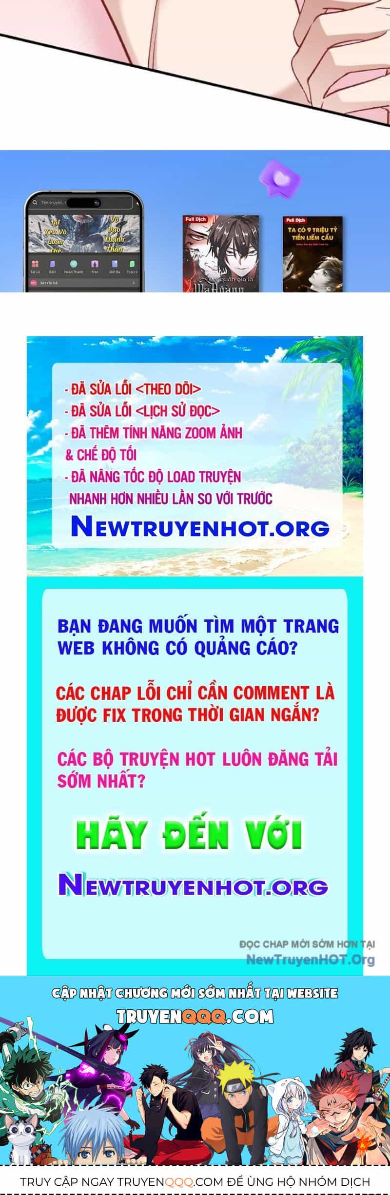 Bỏ Làm Simp Chúa, Ta Có Trong Tay Cả Tỉ Thần Hào - Chương 217 - ảnh 111