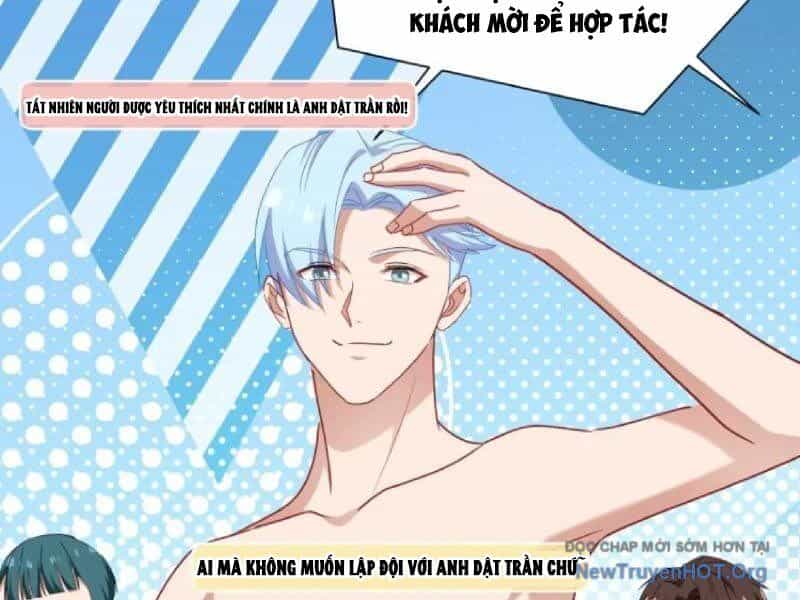 Bỏ Làm Simp Chúa, Ta Có Trong Tay Cả Tỉ Thần Hào - Chương 217 - ảnh 12