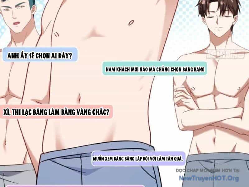 Bỏ Làm Simp Chúa, Ta Có Trong Tay Cả Tỉ Thần Hào - Chương 217 - ảnh 13