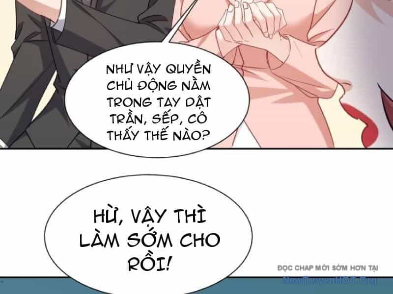 Bỏ Làm Simp Chúa, Ta Có Trong Tay Cả Tỉ Thần Hào - Chương 217 - ảnh 16