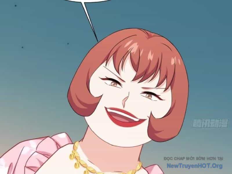 Bỏ Làm Simp Chúa, Ta Có Trong Tay Cả Tỉ Thần Hào - Chương 217 - ảnh 17