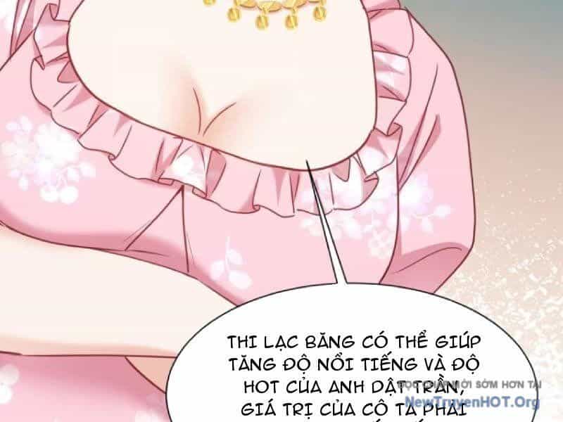 Bỏ Làm Simp Chúa, Ta Có Trong Tay Cả Tỉ Thần Hào - Chương 217 - ảnh 18