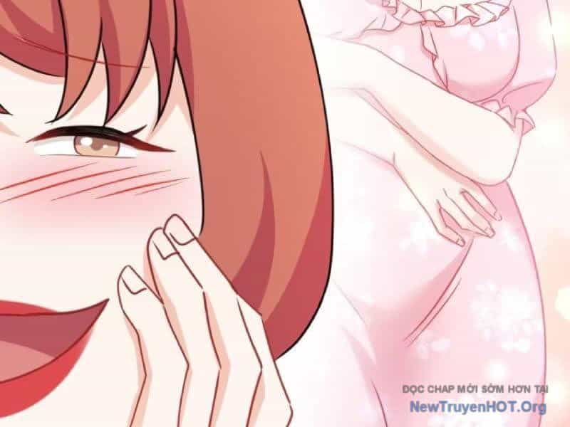 Bỏ Làm Simp Chúa, Ta Có Trong Tay Cả Tỉ Thần Hào - Chương 217 - ảnh 21