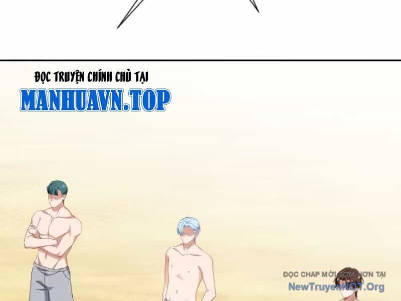 Bỏ Làm Simp Chúa, Ta Có Trong Tay Cả Tỉ Thần Hào - Chương 217 - ảnh 23
