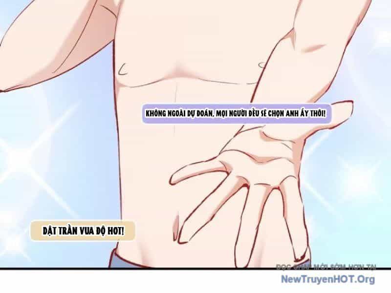 Bỏ Làm Simp Chúa, Ta Có Trong Tay Cả Tỉ Thần Hào - Chương 217 - ảnh 28