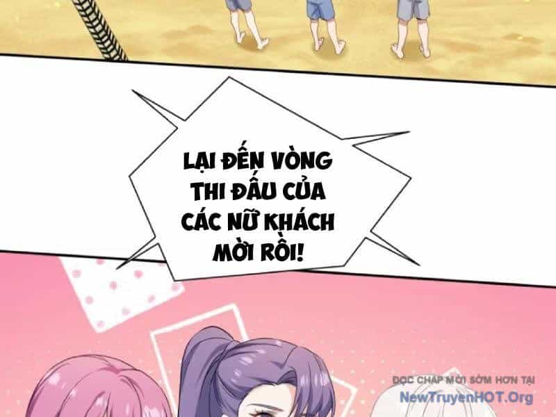 Bỏ Làm Simp Chúa, Ta Có Trong Tay Cả Tỉ Thần Hào - Chương 217 - ảnh 3