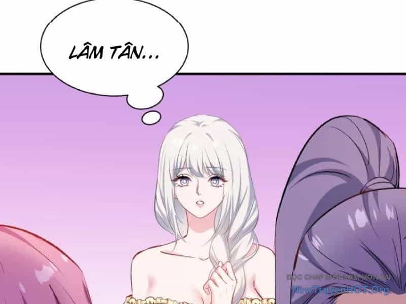 Bỏ Làm Simp Chúa, Ta Có Trong Tay Cả Tỉ Thần Hào - Chương 217 - ảnh 31