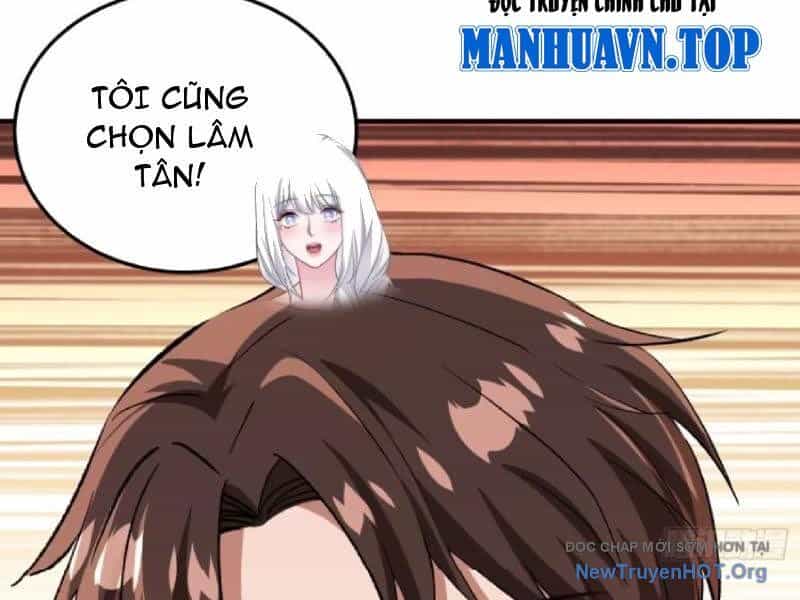 Bỏ Làm Simp Chúa, Ta Có Trong Tay Cả Tỉ Thần Hào - Chương 217 - ảnh 39