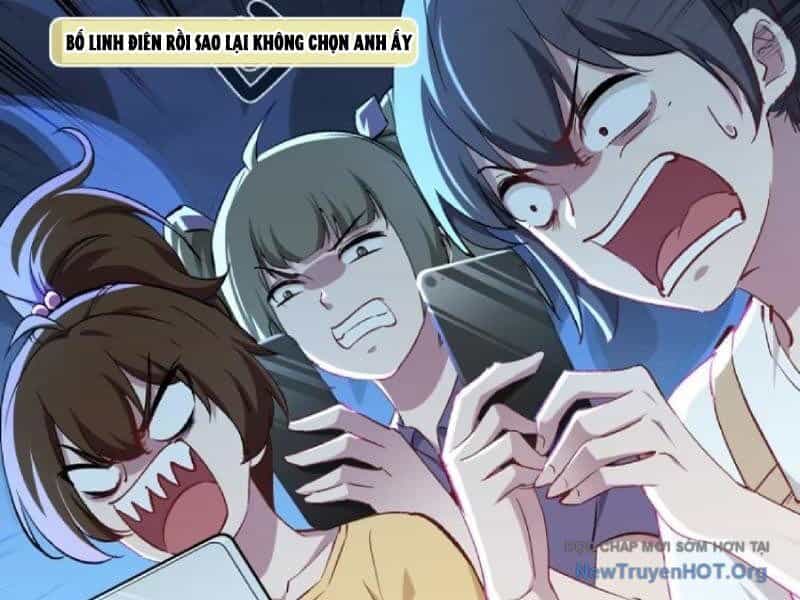 Bỏ Làm Simp Chúa, Ta Có Trong Tay Cả Tỉ Thần Hào - Chương 217 - ảnh 45
