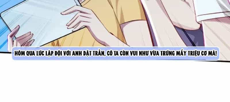 Bỏ Làm Simp Chúa, Ta Có Trong Tay Cả Tỉ Thần Hào - Chương 217 - ảnh 46