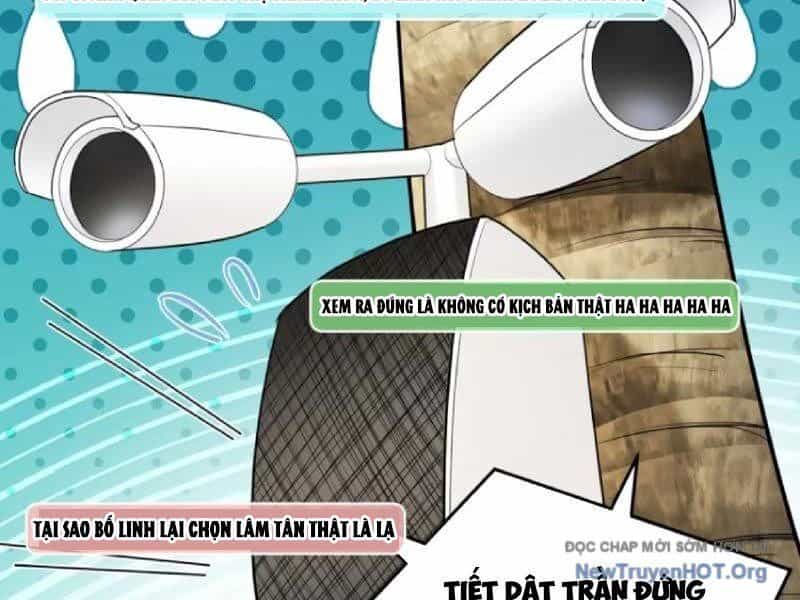 Bỏ Làm Simp Chúa, Ta Có Trong Tay Cả Tỉ Thần Hào - Chương 217 - ảnh 50
