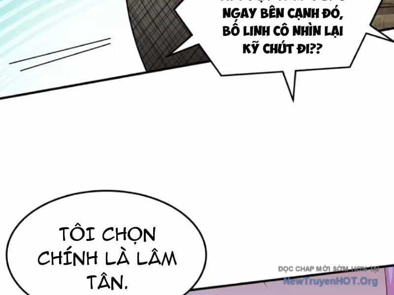 Bỏ Làm Simp Chúa, Ta Có Trong Tay Cả Tỉ Thần Hào - Chương 217 - ảnh 51