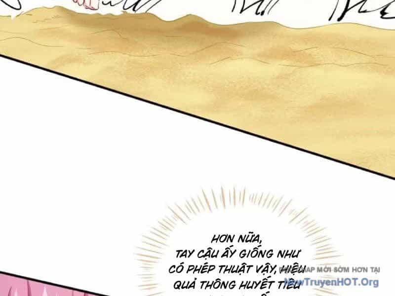 Bỏ Làm Simp Chúa, Ta Có Trong Tay Cả Tỉ Thần Hào - Chương 217 - ảnh 56