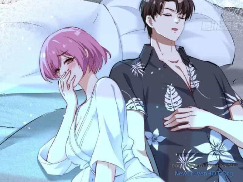 Bỏ Làm Simp Chúa, Ta Có Trong Tay Cả Tỉ Thần Hào - Chương 217 - ảnh 58