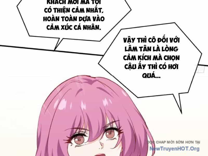 Bỏ Làm Simp Chúa, Ta Có Trong Tay Cả Tỉ Thần Hào - Chương 217 - ảnh 60