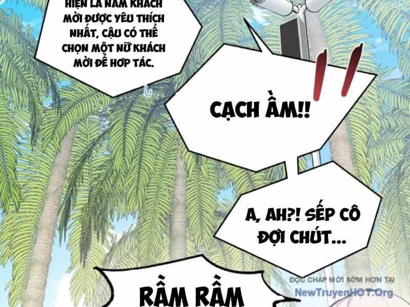 Bỏ Làm Simp Chúa, Ta Có Trong Tay Cả Tỉ Thần Hào - Chương 217 - ảnh 63