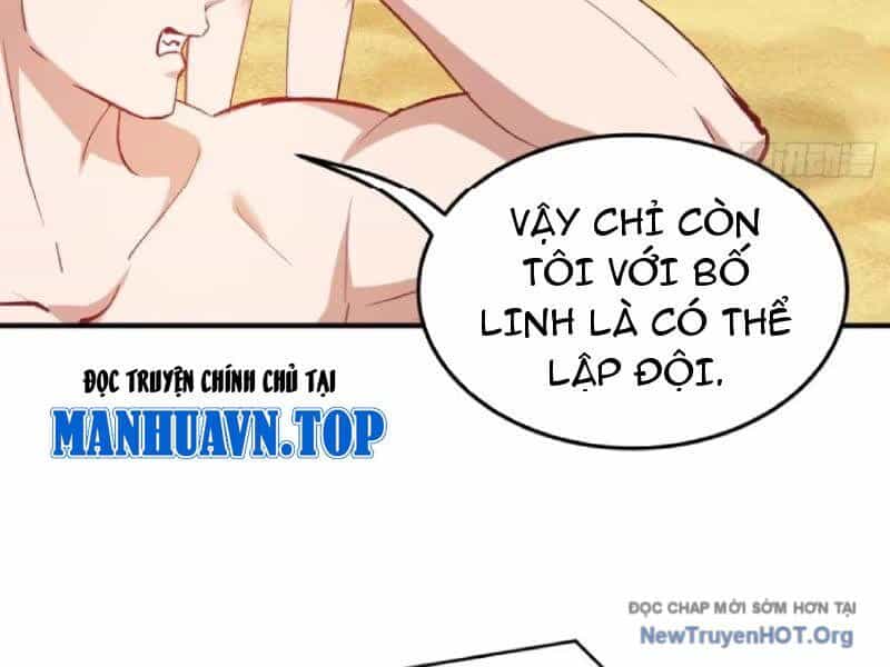 Bỏ Làm Simp Chúa, Ta Có Trong Tay Cả Tỉ Thần Hào - Chương 217 - ảnh 69