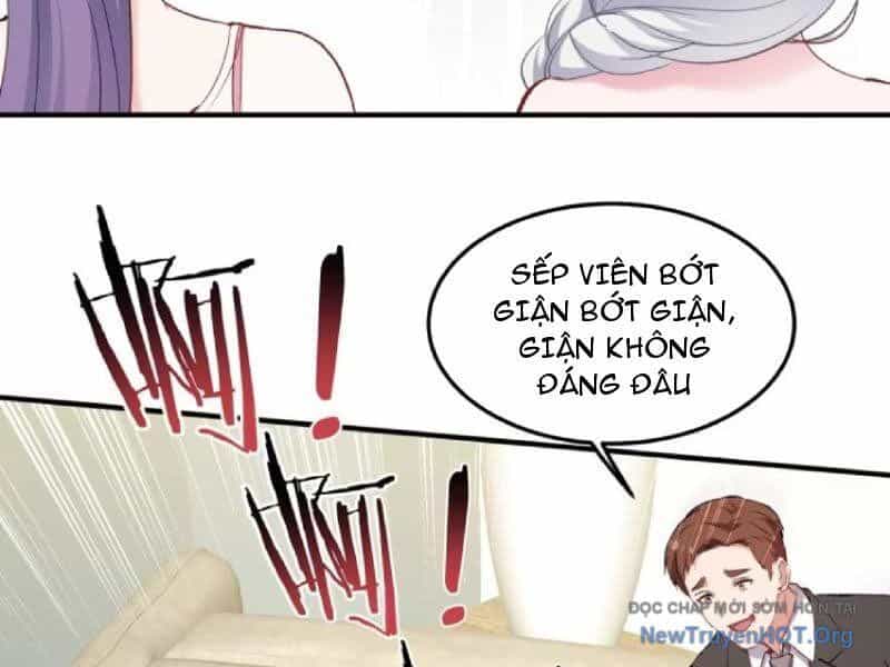 Bỏ Làm Simp Chúa, Ta Có Trong Tay Cả Tỉ Thần Hào - Chương 217 - ảnh 72