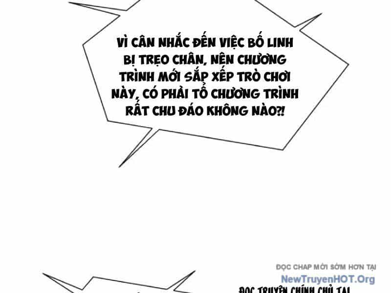 Bỏ Làm Simp Chúa, Ta Có Trong Tay Cả Tỉ Thần Hào - Chương 217 - ảnh 8