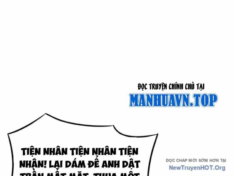 Bỏ Làm Simp Chúa, Ta Có Trong Tay Cả Tỉ Thần Hào - Chương 217 - ảnh 82