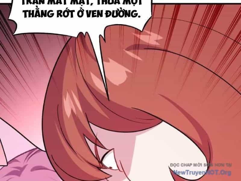 Bỏ Làm Simp Chúa, Ta Có Trong Tay Cả Tỉ Thần Hào - Chương 217 - ảnh 83