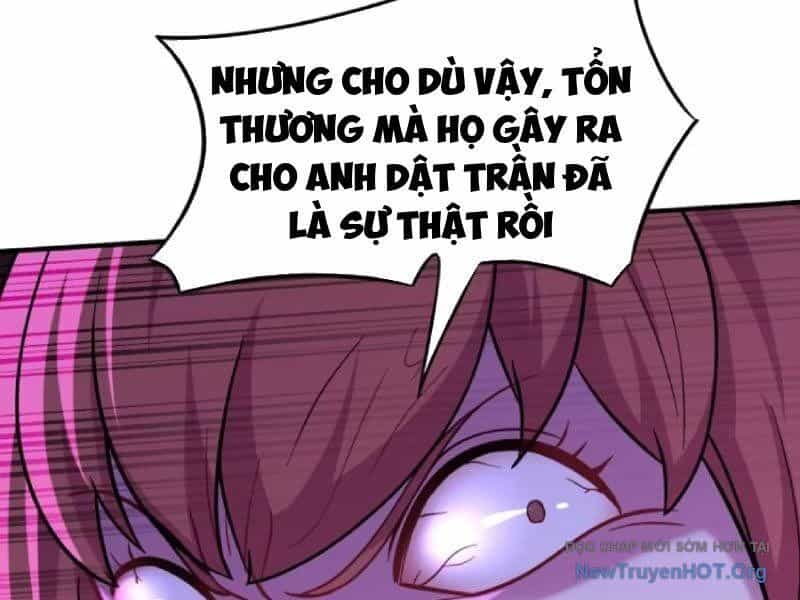 Bỏ Làm Simp Chúa, Ta Có Trong Tay Cả Tỉ Thần Hào - Chương 217 - ảnh 88