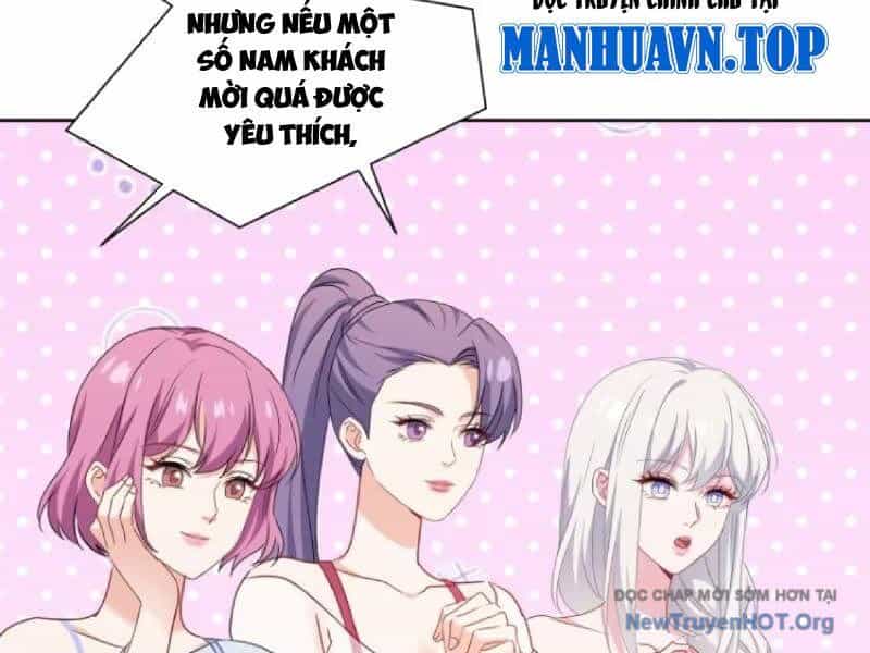 Bỏ Làm Simp Chúa, Ta Có Trong Tay Cả Tỉ Thần Hào - Chương 217 - ảnh 9