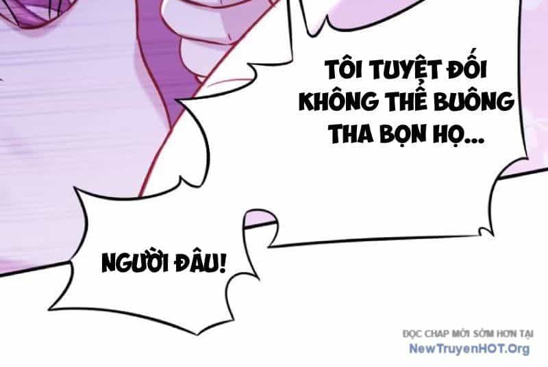 Bỏ Làm Simp Chúa, Ta Có Trong Tay Cả Tỉ Thần Hào - Chương 217 - ảnh 90