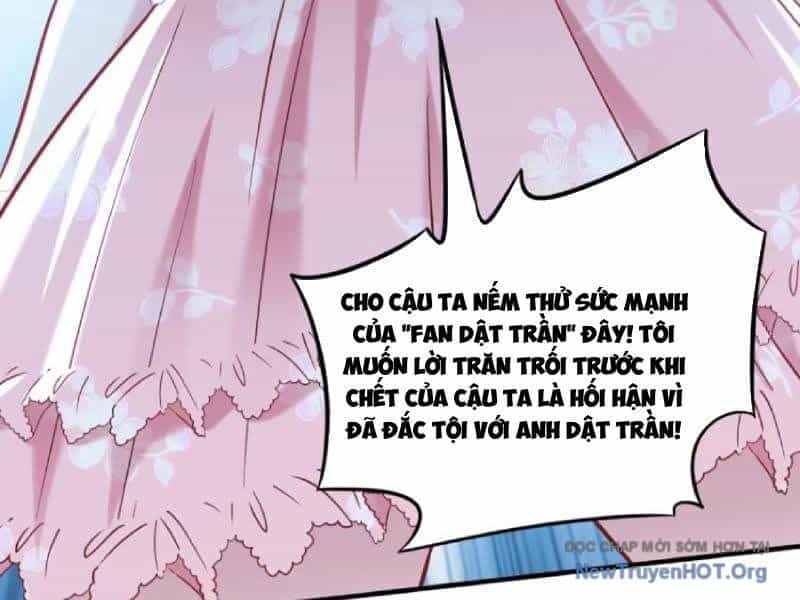 Bỏ Làm Simp Chúa, Ta Có Trong Tay Cả Tỉ Thần Hào - Chương 217 - ảnh 95