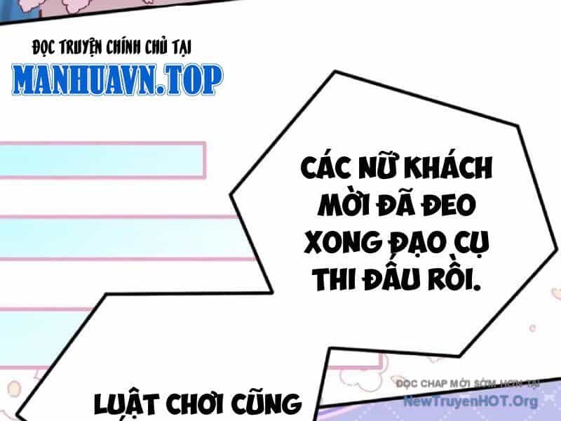 Bỏ Làm Simp Chúa, Ta Có Trong Tay Cả Tỉ Thần Hào - Chương 217 - ảnh 96