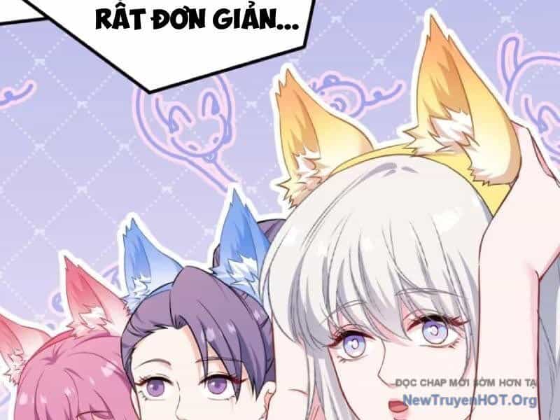 Bỏ Làm Simp Chúa, Ta Có Trong Tay Cả Tỉ Thần Hào - Chương 217 - ảnh 97