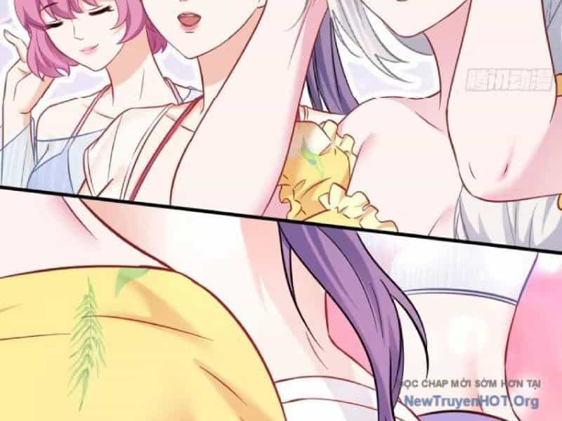 Bỏ Làm Simp Chúa, Ta Có Trong Tay Cả Tỉ Thần Hào - Chương 217 - ảnh 98
