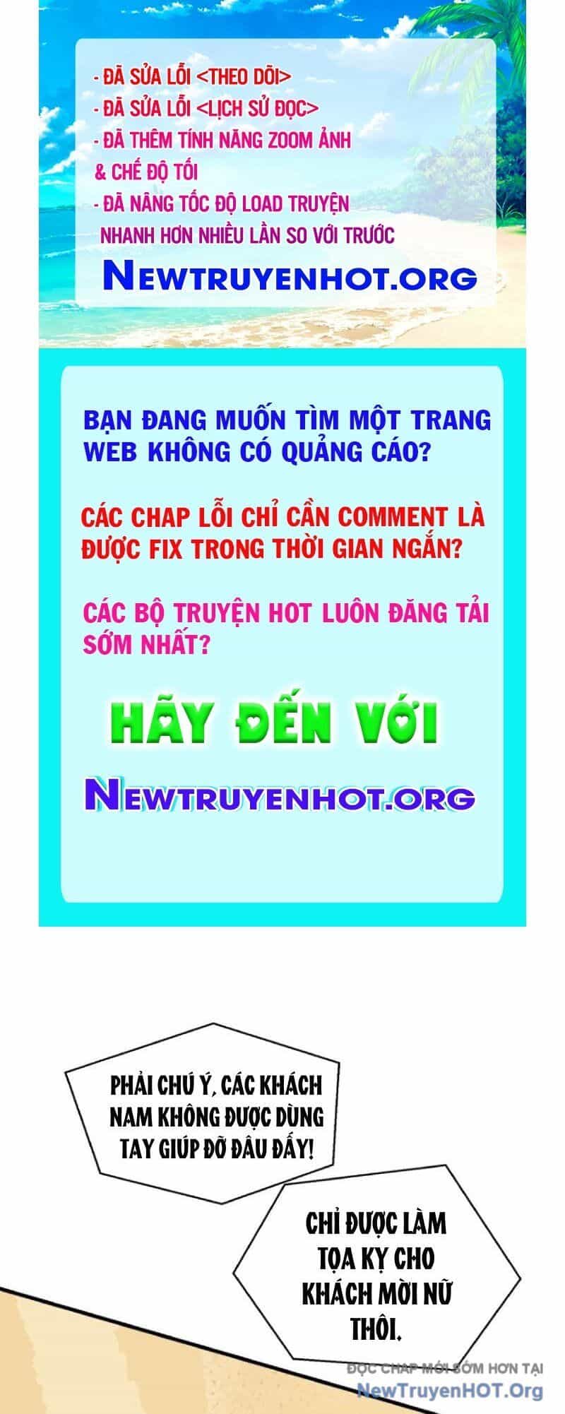 Bỏ Làm Simp Chúa, Ta Có Trong Tay Cả Tỉ Thần Hào - Chương 218 - ảnh 1