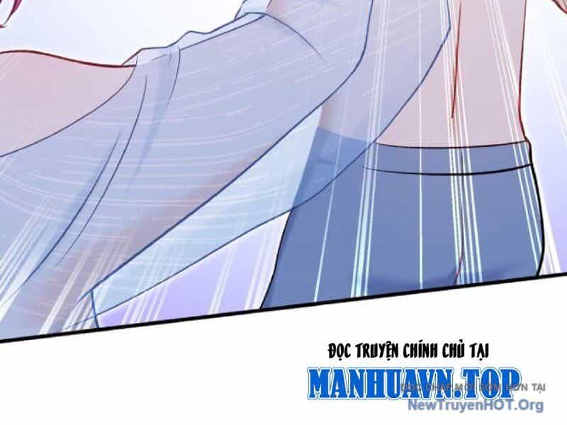 Bỏ Làm Simp Chúa, Ta Có Trong Tay Cả Tỉ Thần Hào - Chương 218 - ảnh 12