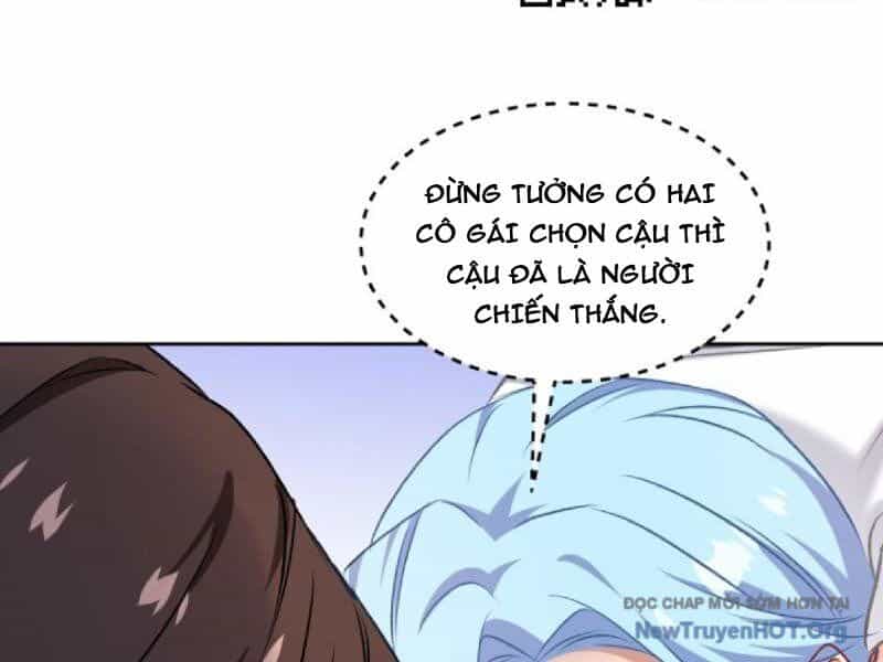 Bỏ Làm Simp Chúa, Ta Có Trong Tay Cả Tỉ Thần Hào - Chương 218 - ảnh 30