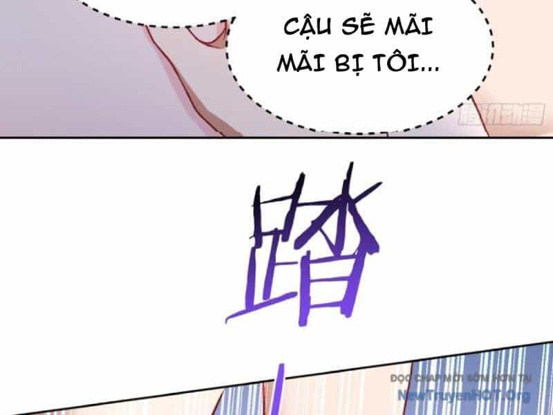 Bỏ Làm Simp Chúa, Ta Có Trong Tay Cả Tỉ Thần Hào - Chương 218 - ảnh 32