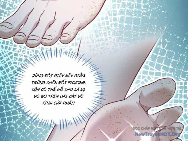 Bỏ Làm Simp Chúa, Ta Có Trong Tay Cả Tỉ Thần Hào - Chương 218 - ảnh 40
