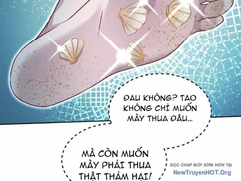 Bỏ Làm Simp Chúa, Ta Có Trong Tay Cả Tỉ Thần Hào - Chương 218 - ảnh 41