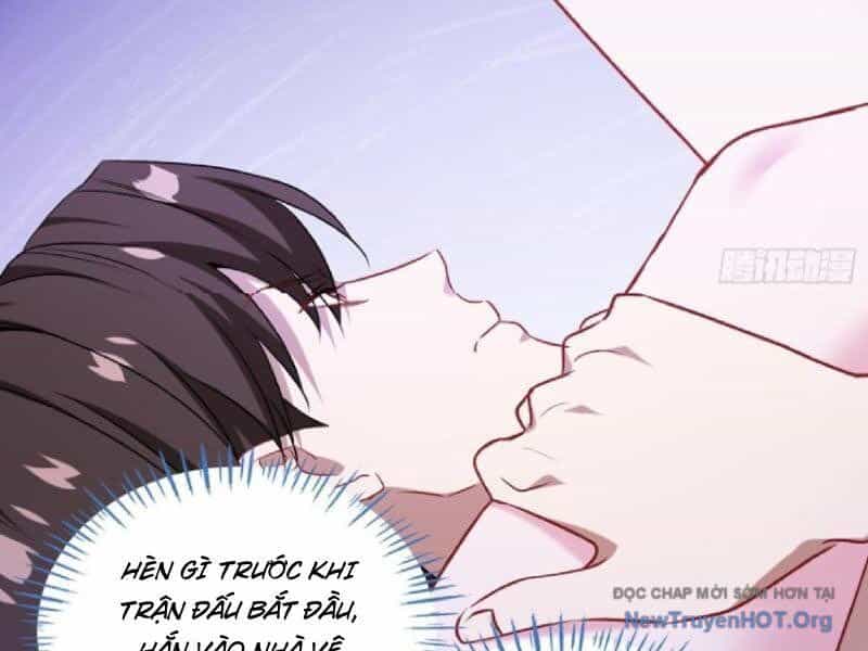 Bỏ Làm Simp Chúa, Ta Có Trong Tay Cả Tỉ Thần Hào - Chương 218 - ảnh 43