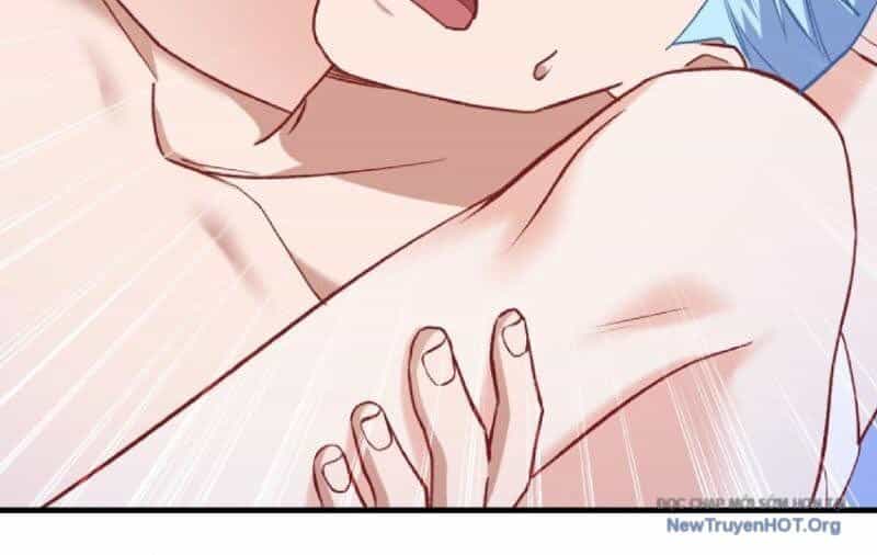 Bỏ Làm Simp Chúa, Ta Có Trong Tay Cả Tỉ Thần Hào - Chương 218 - ảnh 49